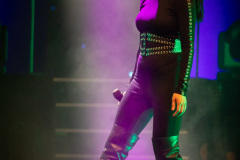 QueentheMusic-DeTamboer-21042023-TempusFugit-035