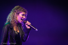 QueentheMusic-DeTamboer-21042023-TempusFugit-036