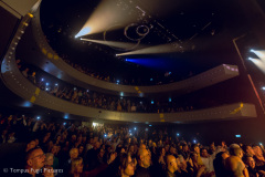 QueentheMusic-DeTamboer-21042023-TempusFugit-037