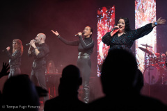 QueentheMusic-DeTamboer-21042023-TempusFugit-038