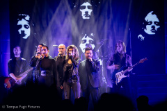 QueentheMusic-DeTamboer-21042023-TempusFugit-039