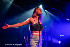 Yori-21-04-23-Podium-Victoriefotono-photography-002