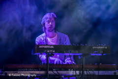 Yori-21-04-23-Podium-Victoriefotono-photography-005
