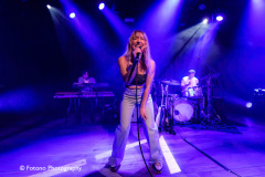 Yori-21-04-23-Podium-Victoriefotono-photography-006