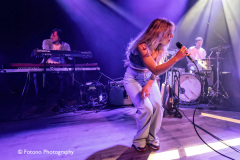 Yori-21-04-23-Podium-Victoriefotono-photography-007