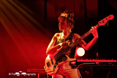 Yori-21-04-23-Podium-Victoriefotono-photography-009