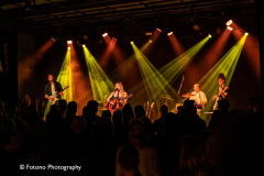 Yori-21-04-23-Podium-Victoriefotono-photography-015