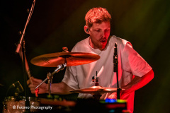 Yori-21-04-23-Podium-Victoriefotono-photography-018