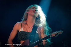 Yori-21-04-23-Podium-Victoriefotono-photography-019