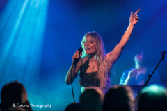 Yori-21-04-23-Podium-Victoriefotono-photography-020
