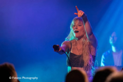 Yori-21-04-23-Podium-Victoriefotono-photography-021