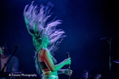 Yori-21-04-23-Podium-Victoriefotono-photography-022