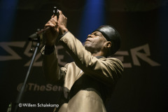 The Selecter @ Paradiso