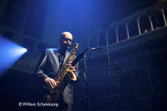 The Selecter @ Paradiso