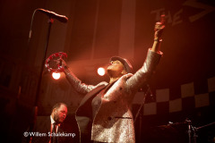 The Selecter @ Paradiso