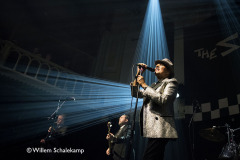 The Selecter @ Paradiso