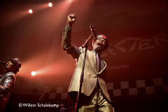 The Selecter @ Paradiso