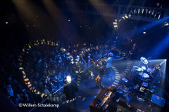The Selecter @ Paradiso