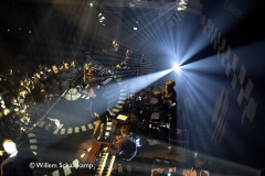 The Selecter @ Paradiso