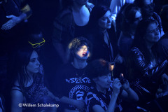 The Selecter @ Paradiso