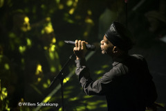 The Selecter @ Paradiso
