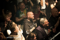 The Selecter @ Paradiso