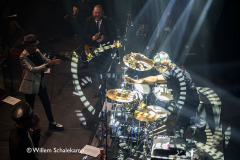 The Selecter @ Paradiso