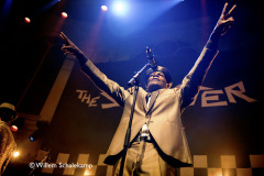 The Selecter @ Paradiso