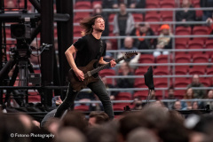 Architects-27-04-23-Arena-fotono-002