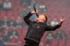 Architects-27-04-23-Arena-fotono-004