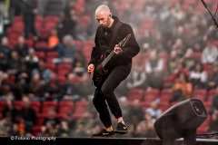 Architects-27-04-23-Arena-fotono-005