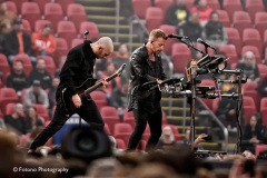 Architects-27-04-23-Arena-fotono-006