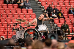 Mammoth-27-04-23-Arena-fotono-001