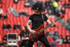Mammoth-27-04-23-Arena-fotono-002