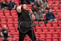 Mammoth-27-04-23-Arena-fotono-003