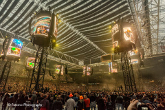 Metallica-27-04-23-Arena-fotono-001