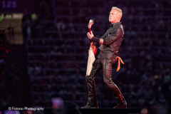 Metallica-27-04-23-Arena-fotono-002