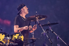 Metallica-27-04-23-Arena-fotono-003