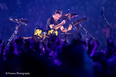 Metallica-27-04-23-Arena-fotono-004
