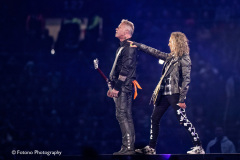 Metallica-27-04-23-Arena-fotono-005
