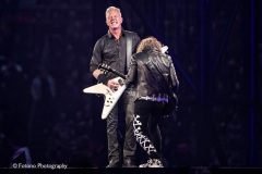 Metallica-27-04-23-Arena-fotono-008