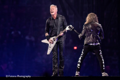 Metallica-27-04-23-Arena-fotono-009