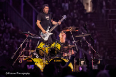 Metallica-27-04-23-Arena-fotono-010