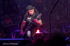 Metallica-27-04-23-Arena-fotono-011