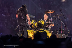 Metallica-27-04-23-Arena-fotono-012