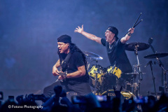Metallica-27-04-23-Arena-fotono-013