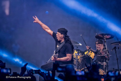 Metallica-27-04-23-Arena-fotono-014