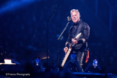Metallica-27-04-23-Arena-fotono-016