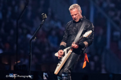 Metallica-27-04-23-Arena-fotono-017