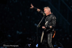Metallica-27-04-23-Arena-fotono-018